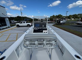 Anglers Marine